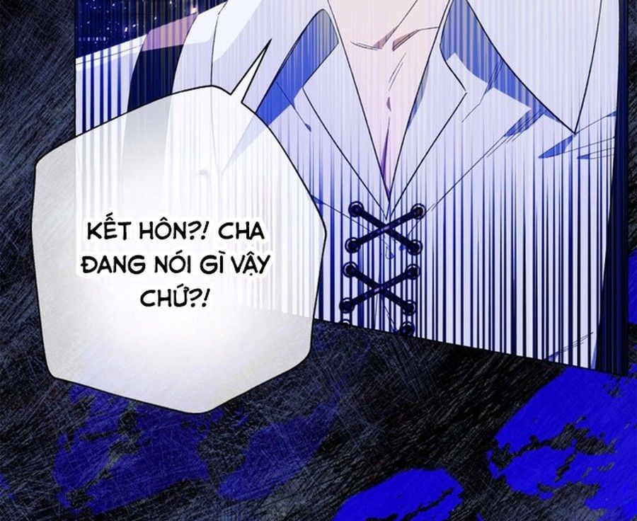 Không Phải Câu Chuyện Chuyển Sinh Thông Thường Chapter 24 - Trang 35