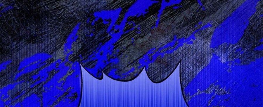 Không Phải Câu Chuyện Chuyển Sinh Thông Thường Chapter 24 - Trang 36