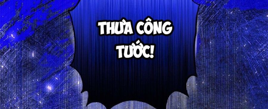 Không Phải Câu Chuyện Chuyển Sinh Thông Thường Chapter 24 - Trang 37