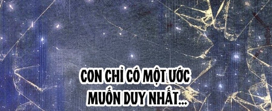 Không Phải Câu Chuyện Chuyển Sinh Thông Thường Chapter 24 - Trang 39
