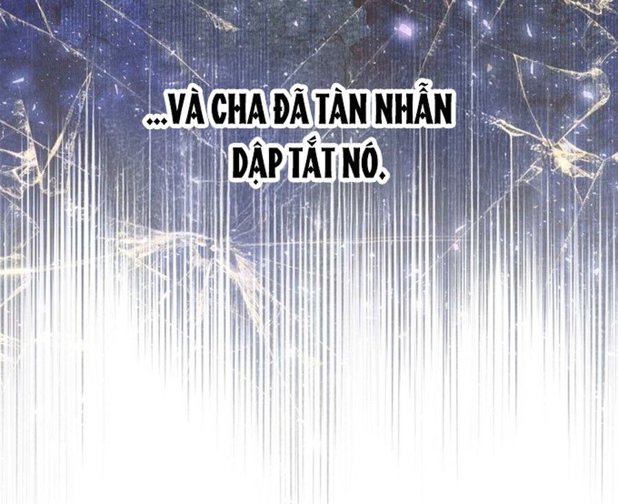 Không Phải Câu Chuyện Chuyển Sinh Thông Thường Chapter 24 - Trang 40