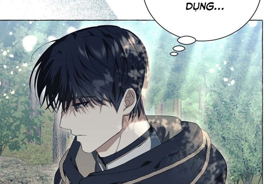 Không Phải Câu Chuyện Chuyển Sinh Thông Thường Chapter 24 - Trang 42