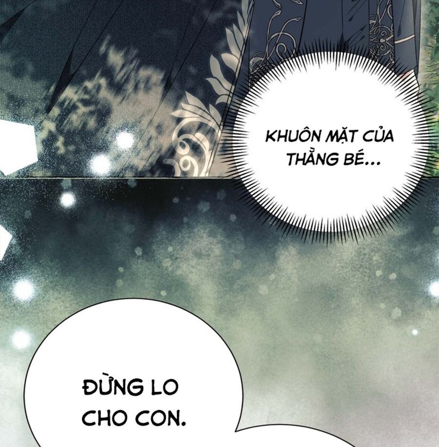 Không Phải Câu Chuyện Chuyển Sinh Thông Thường Chapter 24 - Trang 46