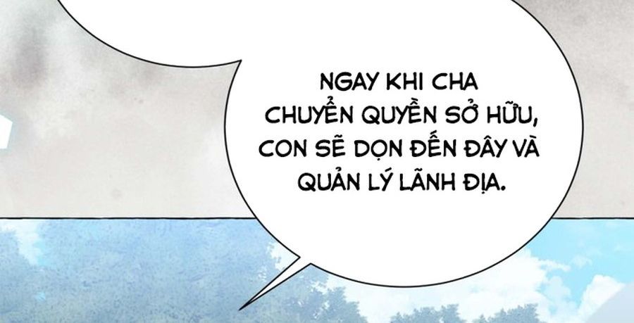 Không Phải Câu Chuyện Chuyển Sinh Thông Thường Chapter 24 - Trang 47