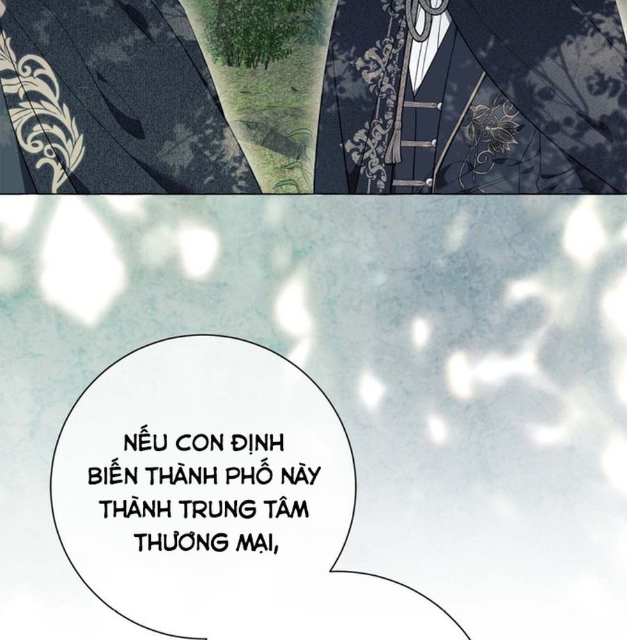 Không Phải Câu Chuyện Chuyển Sinh Thông Thường Chapter 24 - Trang 49