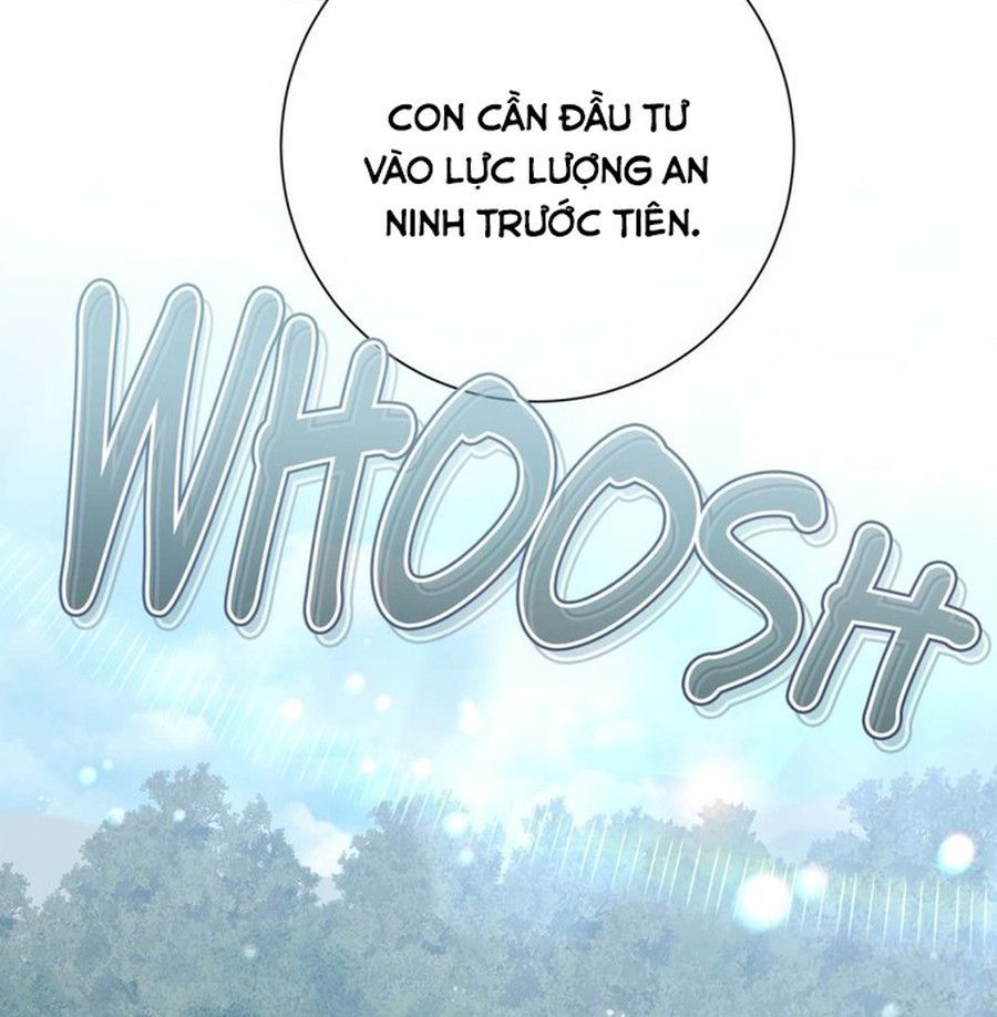 Không Phải Câu Chuyện Chuyển Sinh Thông Thường Chapter 24 - Trang 50