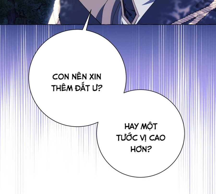 Không Phải Câu Chuyện Chuyển Sinh Thông Thường Chapter 24 - Trang 8