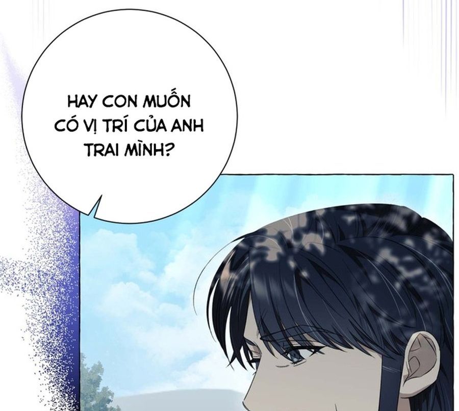 Không Phải Câu Chuyện Chuyển Sinh Thông Thường Chapter 24 - Trang 9