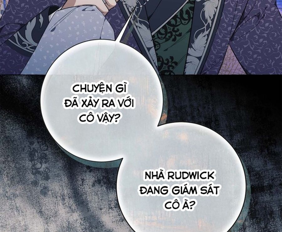 Không Phải Câu Chuyện Chuyển Sinh Thông Thường Chapter 25 - Trang 11
