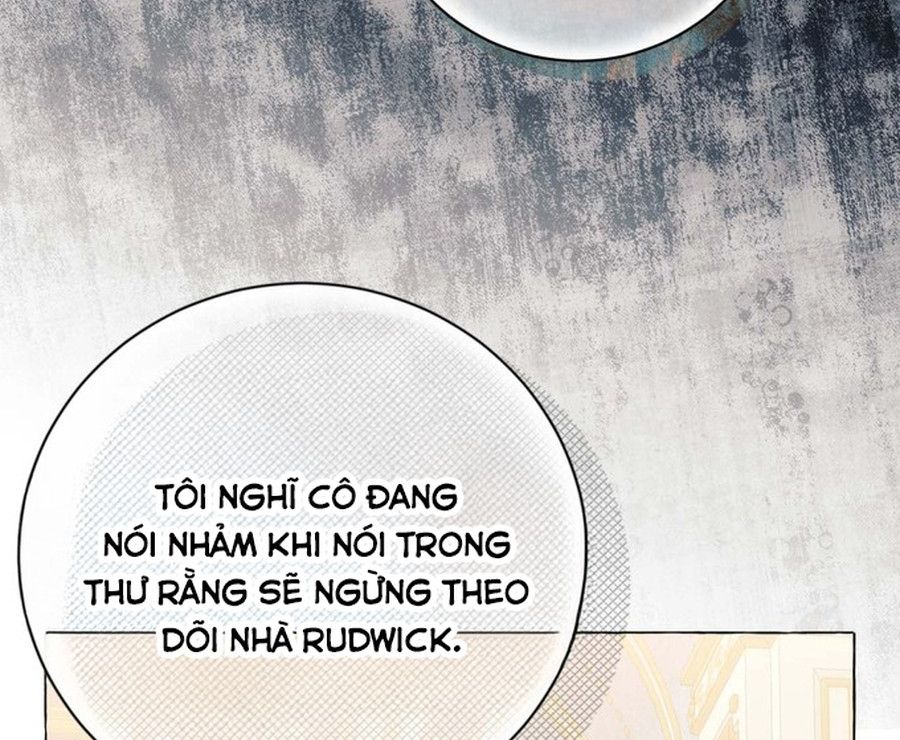 Không Phải Câu Chuyện Chuyển Sinh Thông Thường Chapter 25 - Trang 12