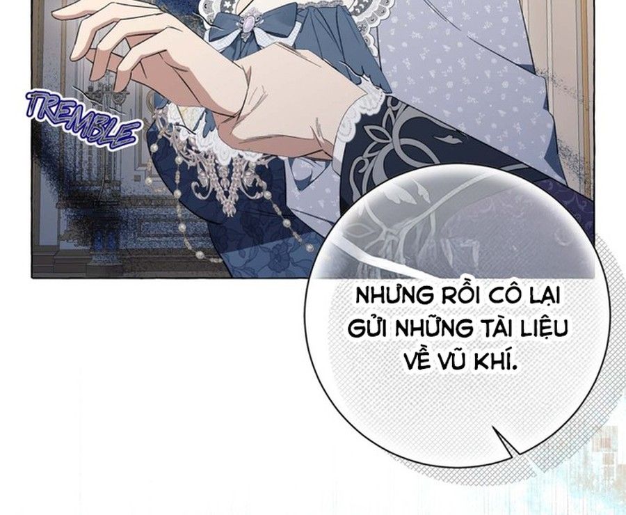 Không Phải Câu Chuyện Chuyển Sinh Thông Thường Chapter 25 - Trang 15