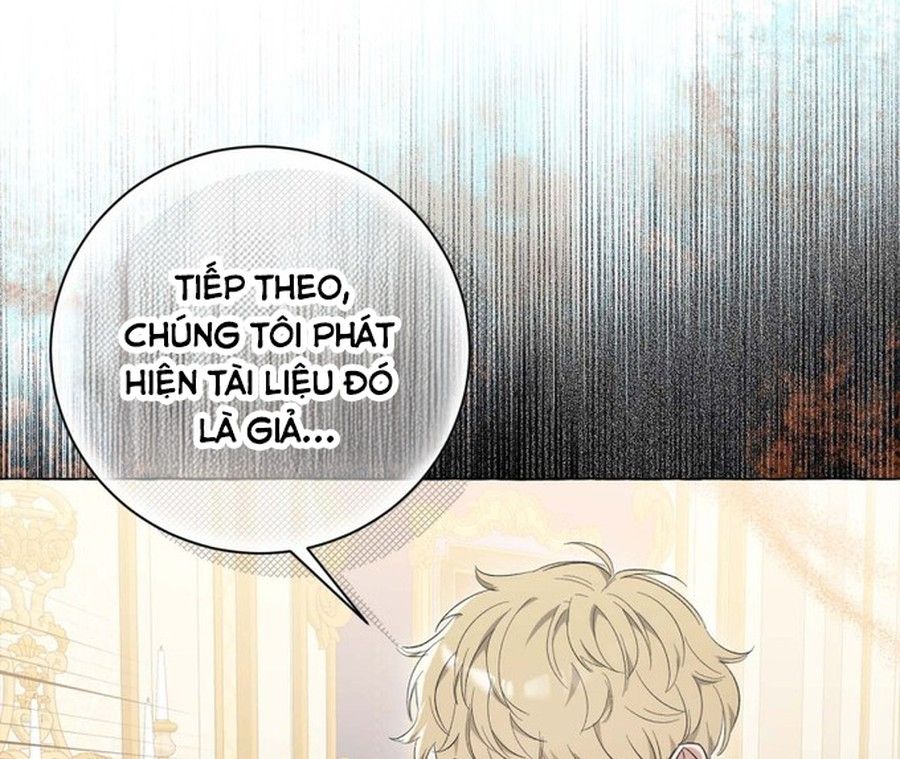 Không Phải Câu Chuyện Chuyển Sinh Thông Thường Chapter 25 - Trang 16