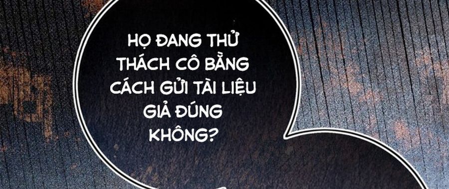 Không Phải Câu Chuyện Chuyển Sinh Thông Thường Chapter 25 - Trang 19
