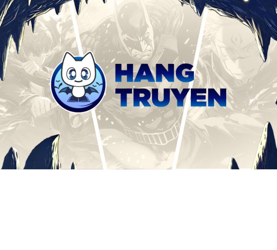 Không Phải Câu Chuyện Chuyển Sinh Thông Thường Chapter 25 - Trang 2