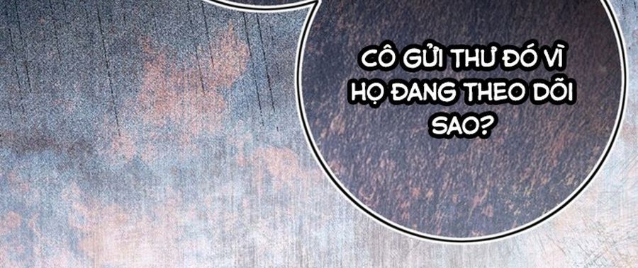 Không Phải Câu Chuyện Chuyển Sinh Thông Thường Chapter 25 - Trang 20