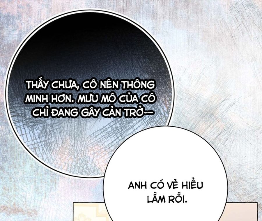 Không Phải Câu Chuyện Chuyển Sinh Thông Thường Chapter 25 - Trang 21