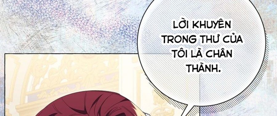 Không Phải Câu Chuyện Chuyển Sinh Thông Thường Chapter 25 - Trang 24