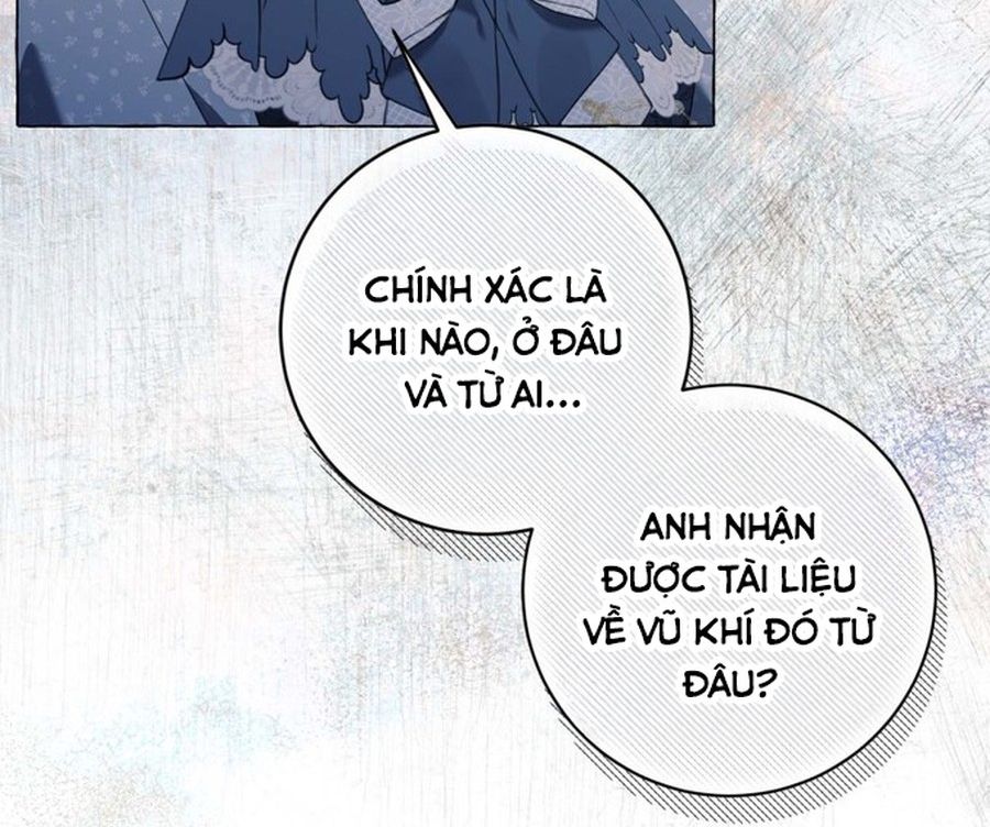 Không Phải Câu Chuyện Chuyển Sinh Thông Thường Chapter 25 - Trang 27