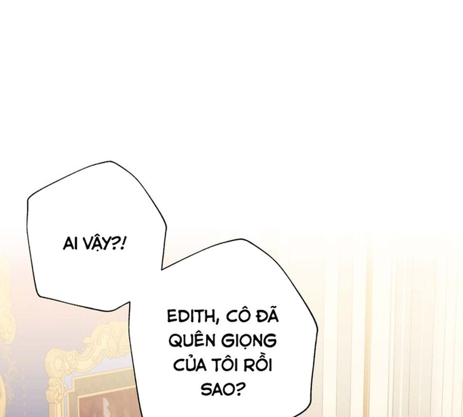 Không Phải Câu Chuyện Chuyển Sinh Thông Thường Chapter 25 - Trang 3