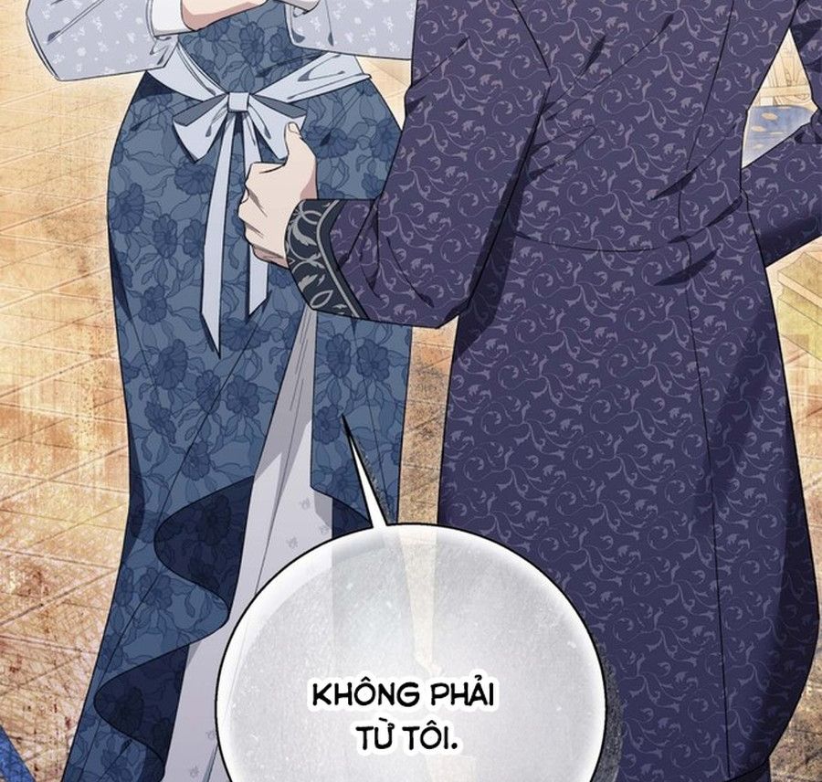 Không Phải Câu Chuyện Chuyển Sinh Thông Thường Chapter 25 - Trang 31