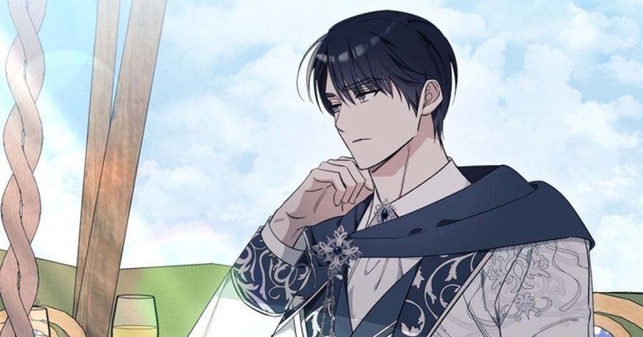 Không Phải Câu Chuyện Chuyển Sinh Thông Thường Chapter 25 - Trang 38