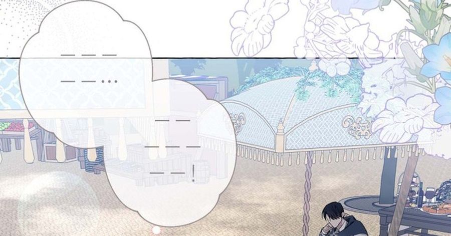Không Phải Câu Chuyện Chuyển Sinh Thông Thường Chapter 25 - Trang 43