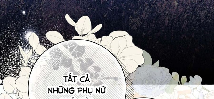 Không Phải Câu Chuyện Chuyển Sinh Thông Thường Chapter 25 - Trang 49