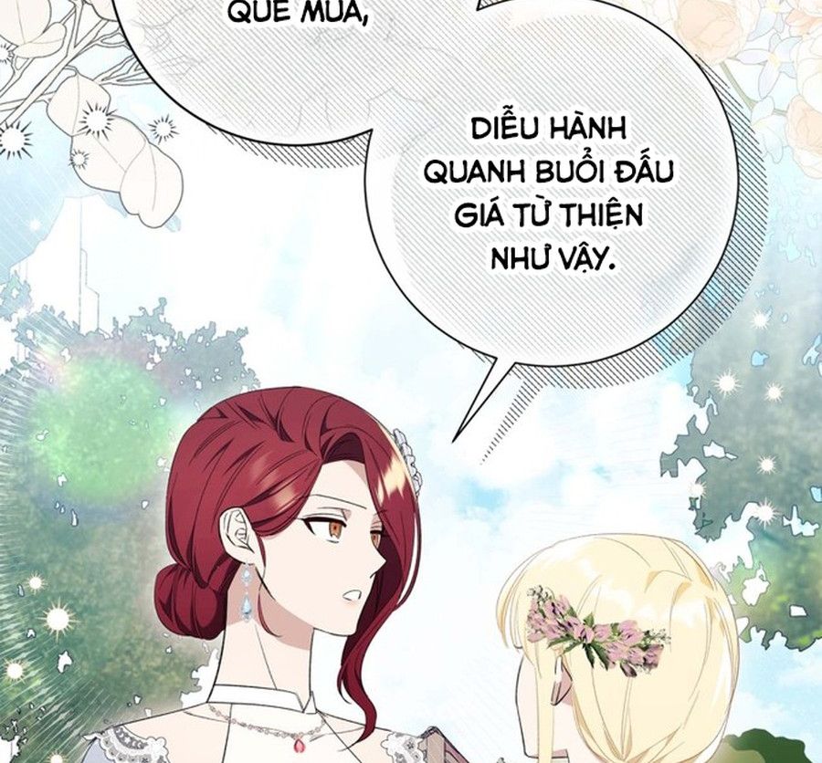 Không Phải Câu Chuyện Chuyển Sinh Thông Thường Chapter 25 - Trang 50