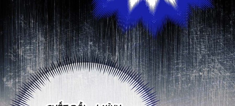 Không Phải Câu Chuyện Chuyển Sinh Thông Thường Chapter 25 - Trang 8