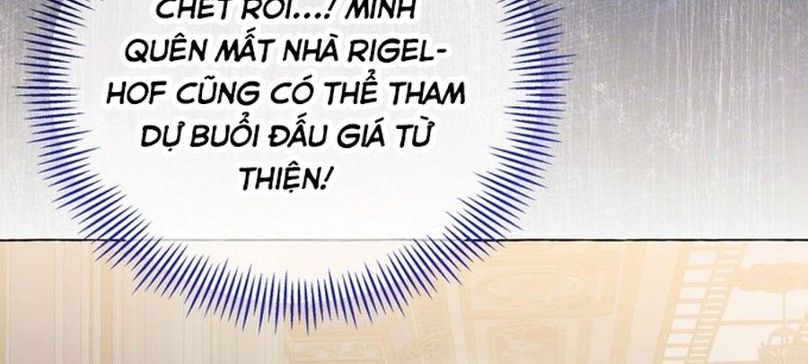 Không Phải Câu Chuyện Chuyển Sinh Thông Thường Chapter 25 - Trang 9