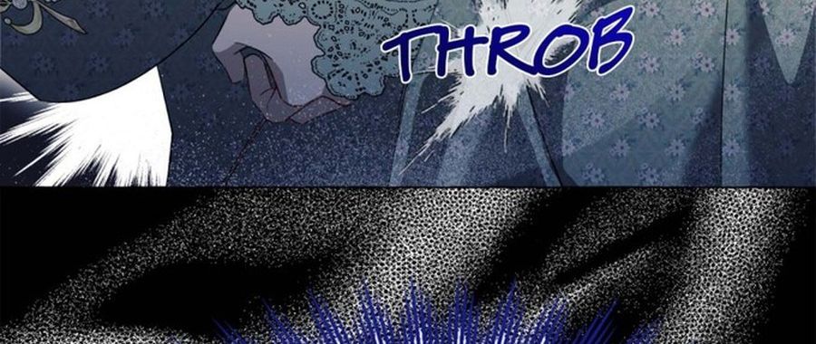 Không Phải Câu Chuyện Chuyển Sinh Thông Thường Chapter 26 - Trang 10