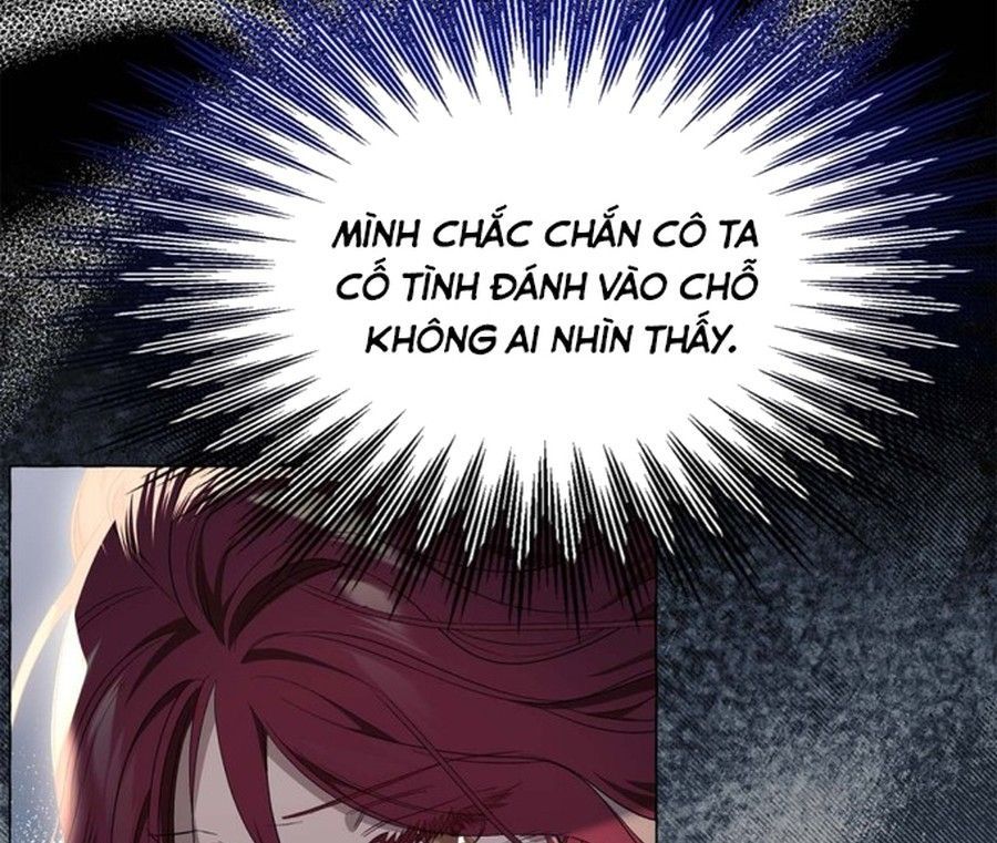 Không Phải Câu Chuyện Chuyển Sinh Thông Thường Chapter 26 - Trang 11