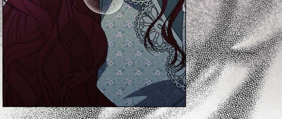 Không Phải Câu Chuyện Chuyển Sinh Thông Thường Chapter 26 - Trang 13
