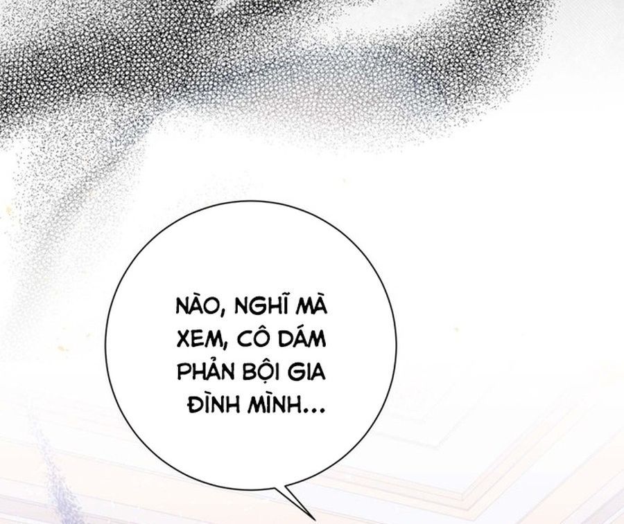 Không Phải Câu Chuyện Chuyển Sinh Thông Thường Chapter 26 - Trang 14