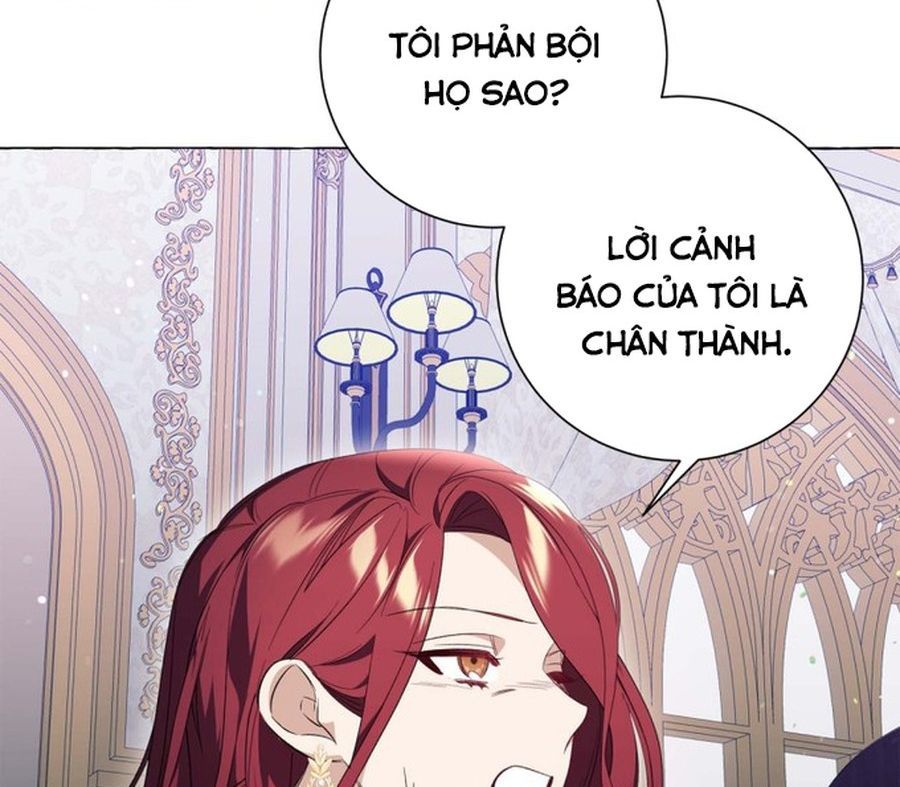 Không Phải Câu Chuyện Chuyển Sinh Thông Thường Chapter 26 - Trang 17