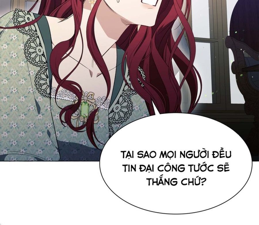 Không Phải Câu Chuyện Chuyển Sinh Thông Thường Chapter 26 - Trang 18