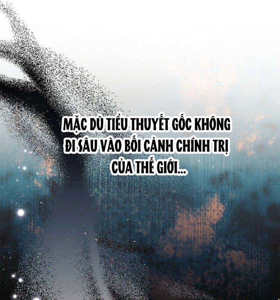 Không Phải Câu Chuyện Chuyển Sinh Thông Thường Chapter 26 - Trang 19