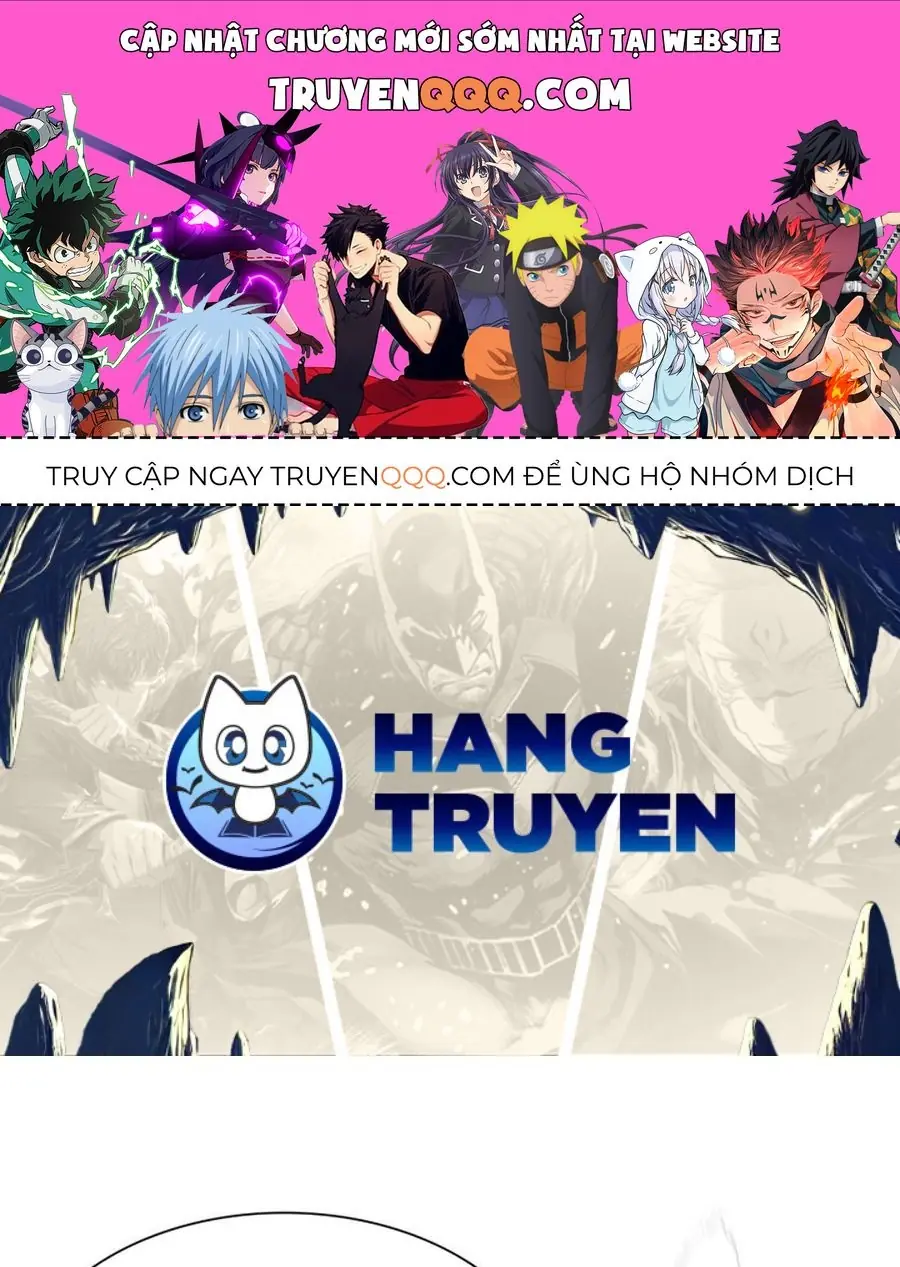 Không Phải Câu Chuyện Chuyển Sinh Thông Thường Chapter 26 - Trang 2