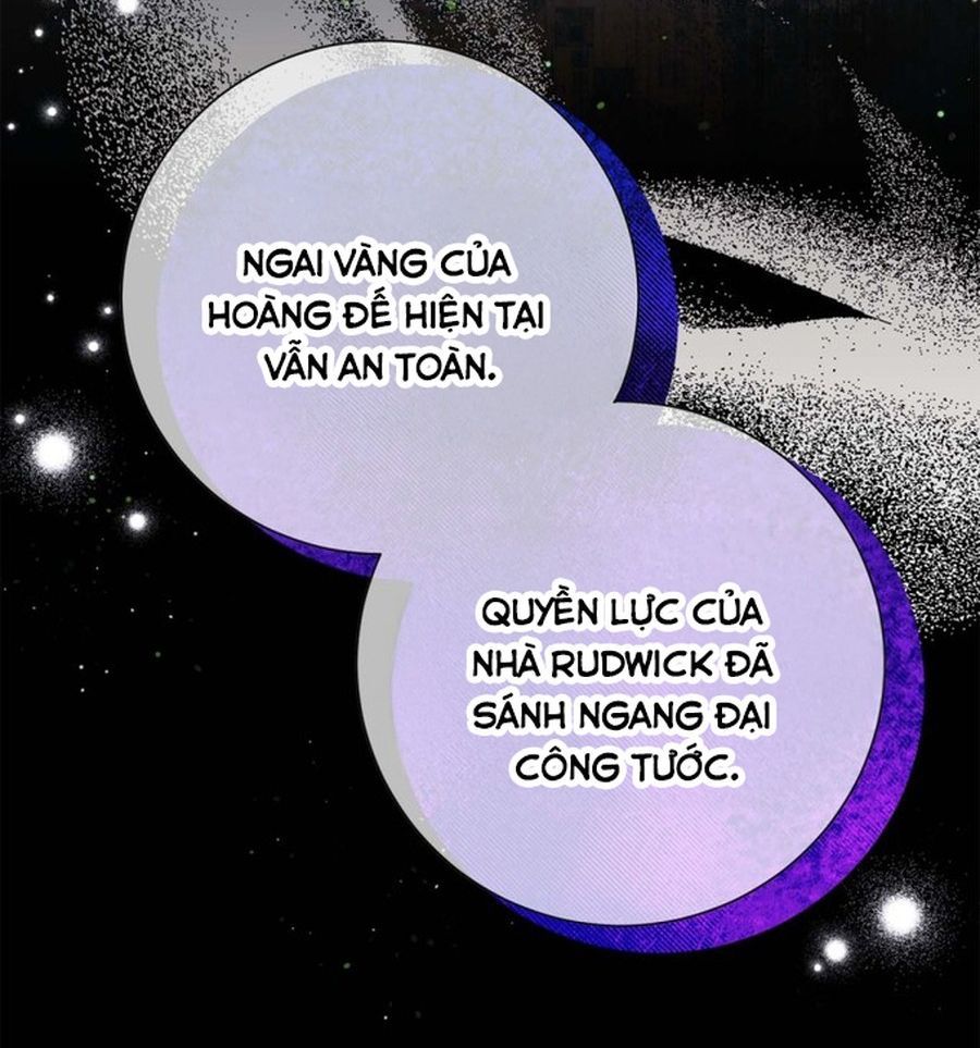 Không Phải Câu Chuyện Chuyển Sinh Thông Thường Chapter 26 - Trang 20
