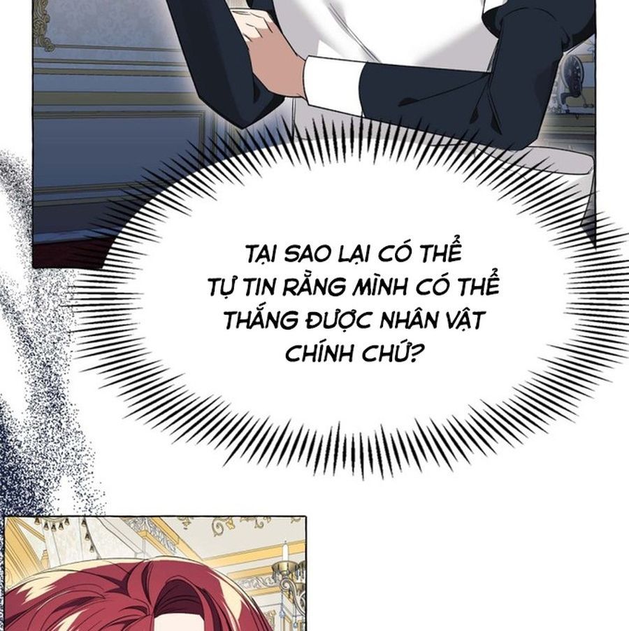 Không Phải Câu Chuyện Chuyển Sinh Thông Thường Chapter 26 - Trang 27