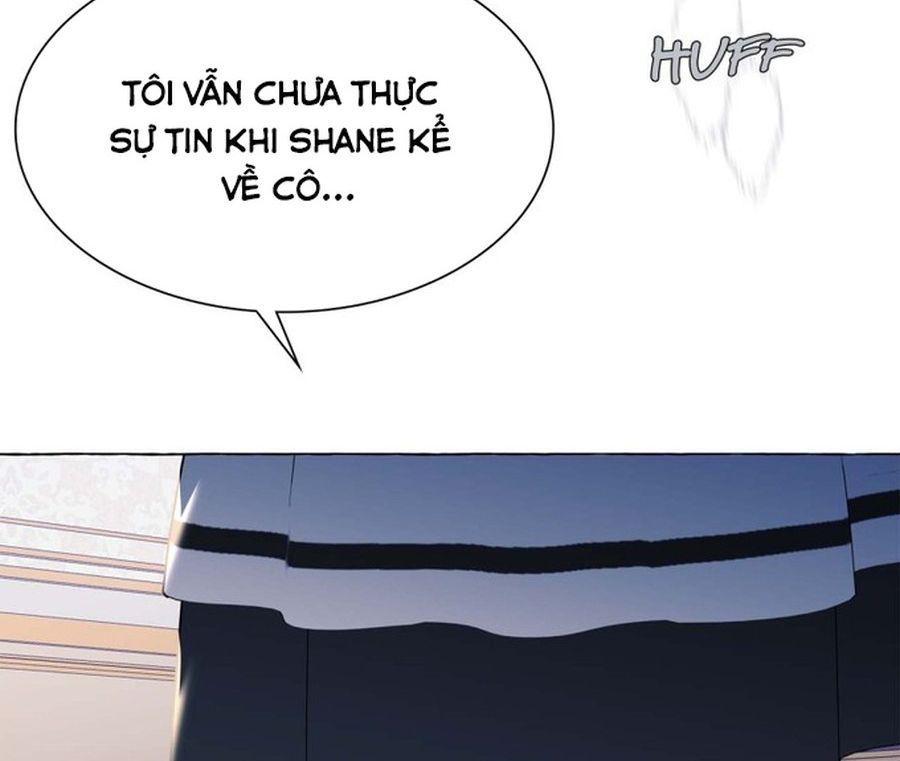 Không Phải Câu Chuyện Chuyển Sinh Thông Thường Chapter 26 - Trang 3