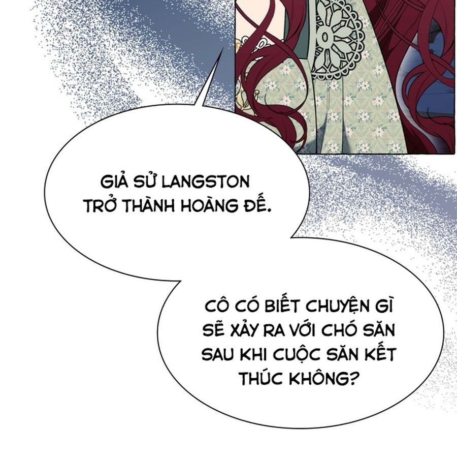 Không Phải Câu Chuyện Chuyển Sinh Thông Thường Chapter 26 - Trang 30