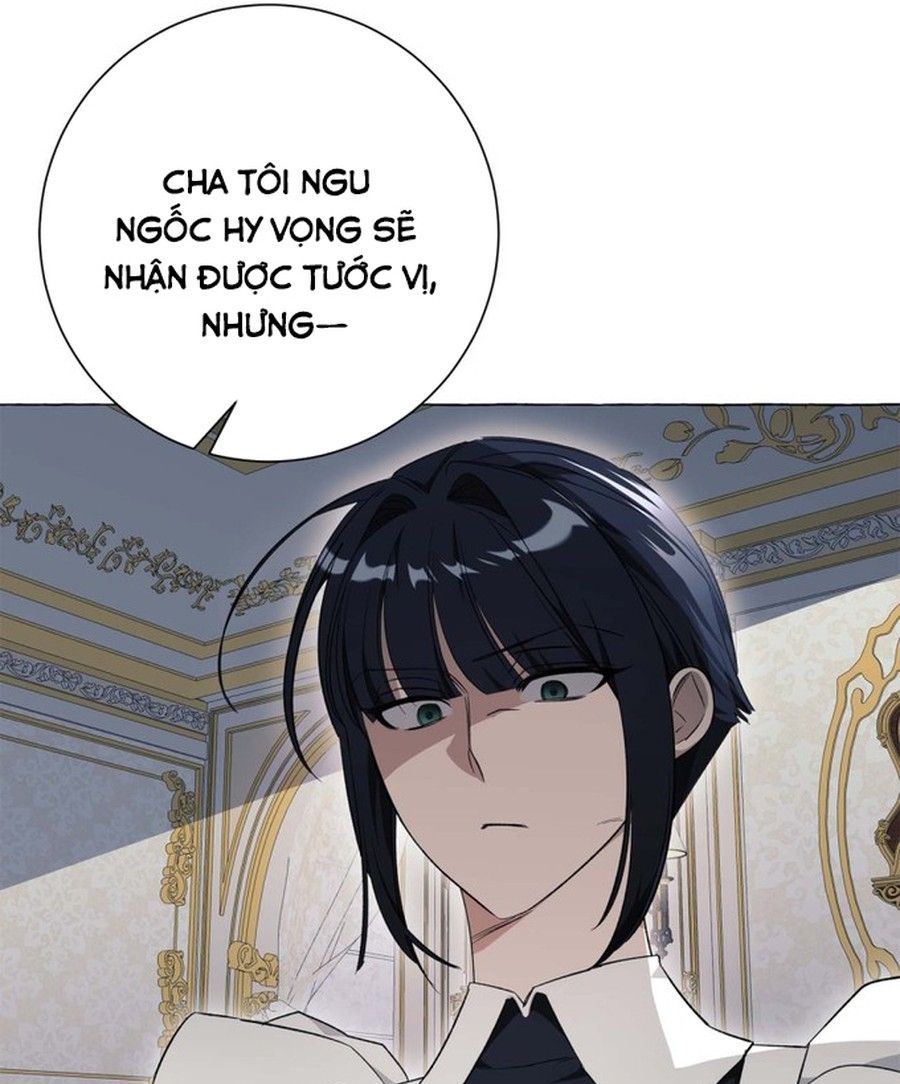 Không Phải Câu Chuyện Chuyển Sinh Thông Thường Chapter 26 - Trang 31