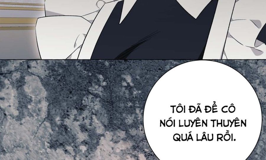 Không Phải Câu Chuyện Chuyển Sinh Thông Thường Chapter 26 - Trang 32