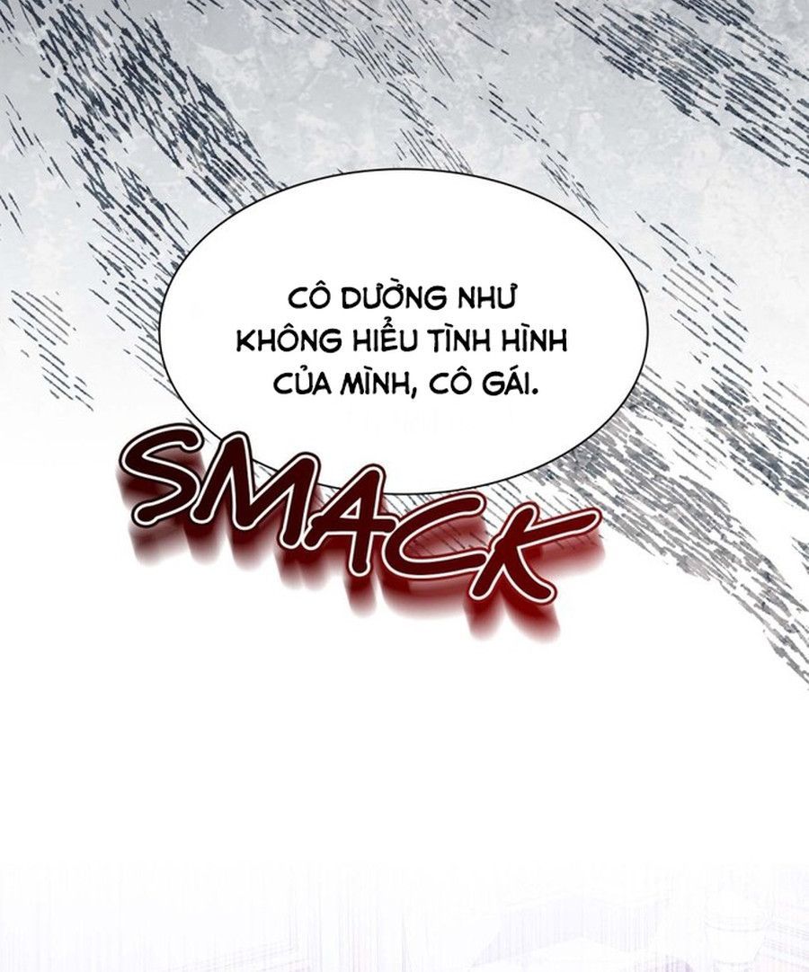 Không Phải Câu Chuyện Chuyển Sinh Thông Thường Chapter 26 - Trang 34