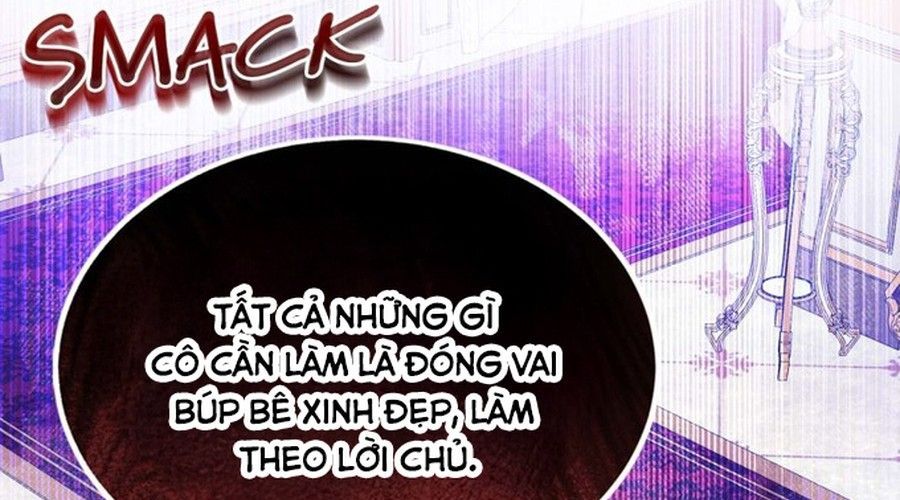 Không Phải Câu Chuyện Chuyển Sinh Thông Thường Chapter 26 - Trang 35