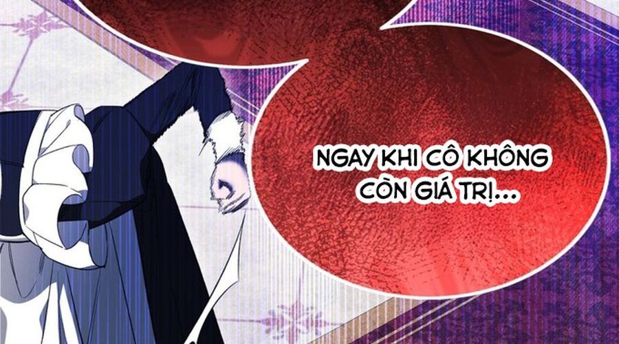Không Phải Câu Chuyện Chuyển Sinh Thông Thường Chapter 26 - Trang 36