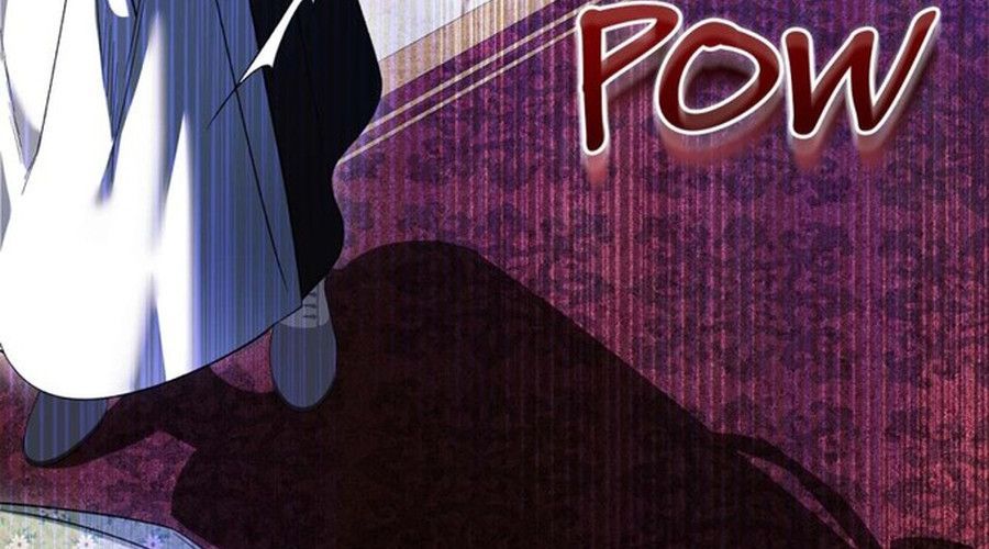 Không Phải Câu Chuyện Chuyển Sinh Thông Thường Chapter 26 - Trang 37