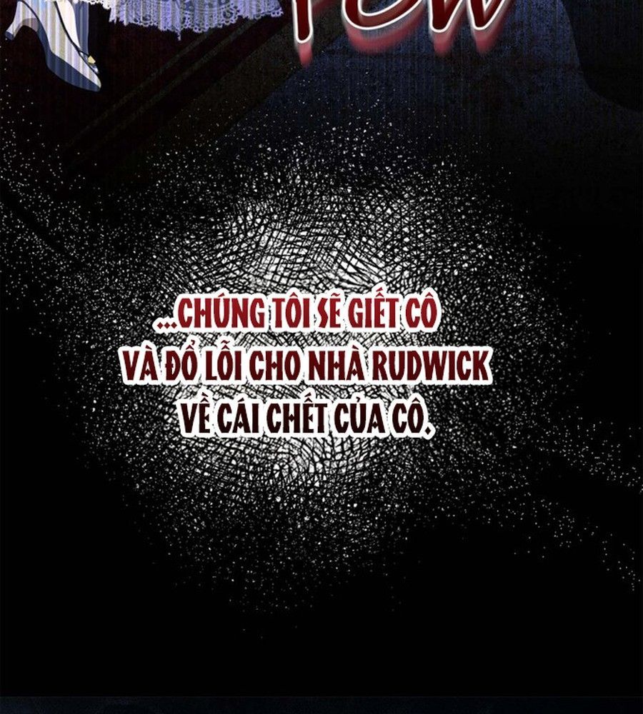 Không Phải Câu Chuyện Chuyển Sinh Thông Thường Chapter 26 - Trang 39