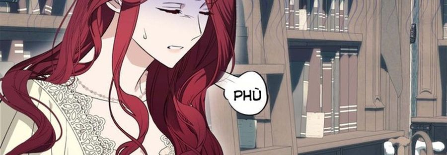 Không Phải Câu Chuyện Chuyển Sinh Thông Thường Chapter 26 - Trang 46